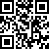https://tr.abna24.com/xgRjG