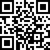 https://tr.abna24.com/x8vFL