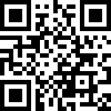 https://tr.abna24.com/xfQpq