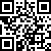 https://tr.abna24.com/xbxY2