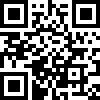 https://tr.abna24.com/xkyq6