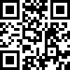 https://tr.abna24.com/x9gKG