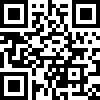 https://tr.abna24.com/x8MrF