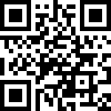 https://tr.abna24.com/x4kbR
