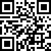 https://tr.abna24.com/x4yS3