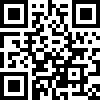https://tr.abna24.com/x7kwV