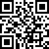 https://tr.abna24.com/x4V8C