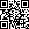 https://tr.abna24.com/xhww7