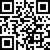 https://tr.abna24.com/x79nV