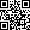https://tr.abna24.com/xfxHf