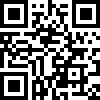 https://tr.abna24.com/x5Vj6