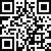https://tr.abna24.com/x7q5j