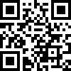 https://tr.abna24.com/xfZDw