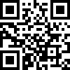 https://tr.abna24.com/xcbVW