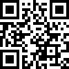 https://tr.abna24.com/x59tF