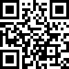 https://tr.abna24.com/x8FmV