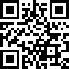 https://tr.abna24.com/xhtqj
