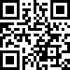 https://tr.abna24.com/xfTHP