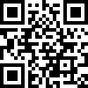 https://tr.abna24.com/x4HXy