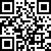 https://tr.abna24.com/x9YmS