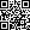 https://tr.abna24.com/xhLxL
