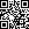 https://tr.abna24.com/xhFgR