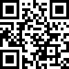 https://tr.abna24.com/x4bGg
