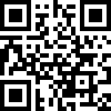 https://tr.abna24.com/xghYT
