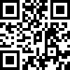 https://tr.abna24.com/x9n7V