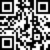 https://tr.abna24.com/x5F7g
