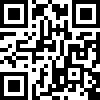 https://tr.abna24.com/x8Rkq