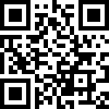 https://tr.abna24.com/xctqK