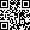 https://tr.abna24.com/x8jKd