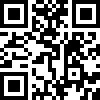 https://tr.abna24.com/x4mjR