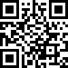 https://tr.abna24.com/xk6sH