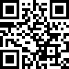 https://tr.abna24.com/x5BhF
