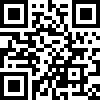 https://tr.abna24.com/x8q43