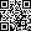 https://tr.abna24.com/xfpdV