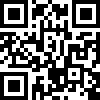 https://tr.abna24.com/xd5HP