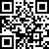 https://tr.abna24.com/xkPkY