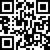 https://tr.abna24.com/xd6Wn
