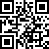 https://tr.abna24.com/xbQKj