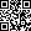 https://tr.abna24.com/x5czv