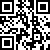 https://tr.abna24.com/x4ZXD
