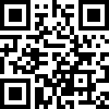 https://tr.abna24.com/x8PMt
