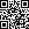 https://tr.abna24.com/x3VJ6