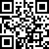 https://tr.abna24.com/x5scD
