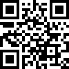https://tr.abna24.com/xkNX6