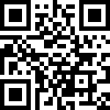 https://tr.abna24.com/x8NZf