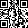 https://tr.abna24.com/xkWbP